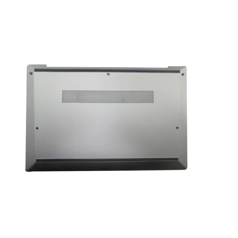 

S New For HP EliteBook 840 G7 745 G7 Lower Bottom Base Case Cover M07095-001