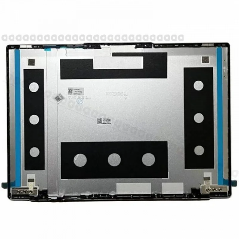 a-5cb1n65002-pour-lenovo-ideapad-15-slim-5-15iru9-irh9-couvercle-arriere-lcd-couverture-arriere-boitier-superieur