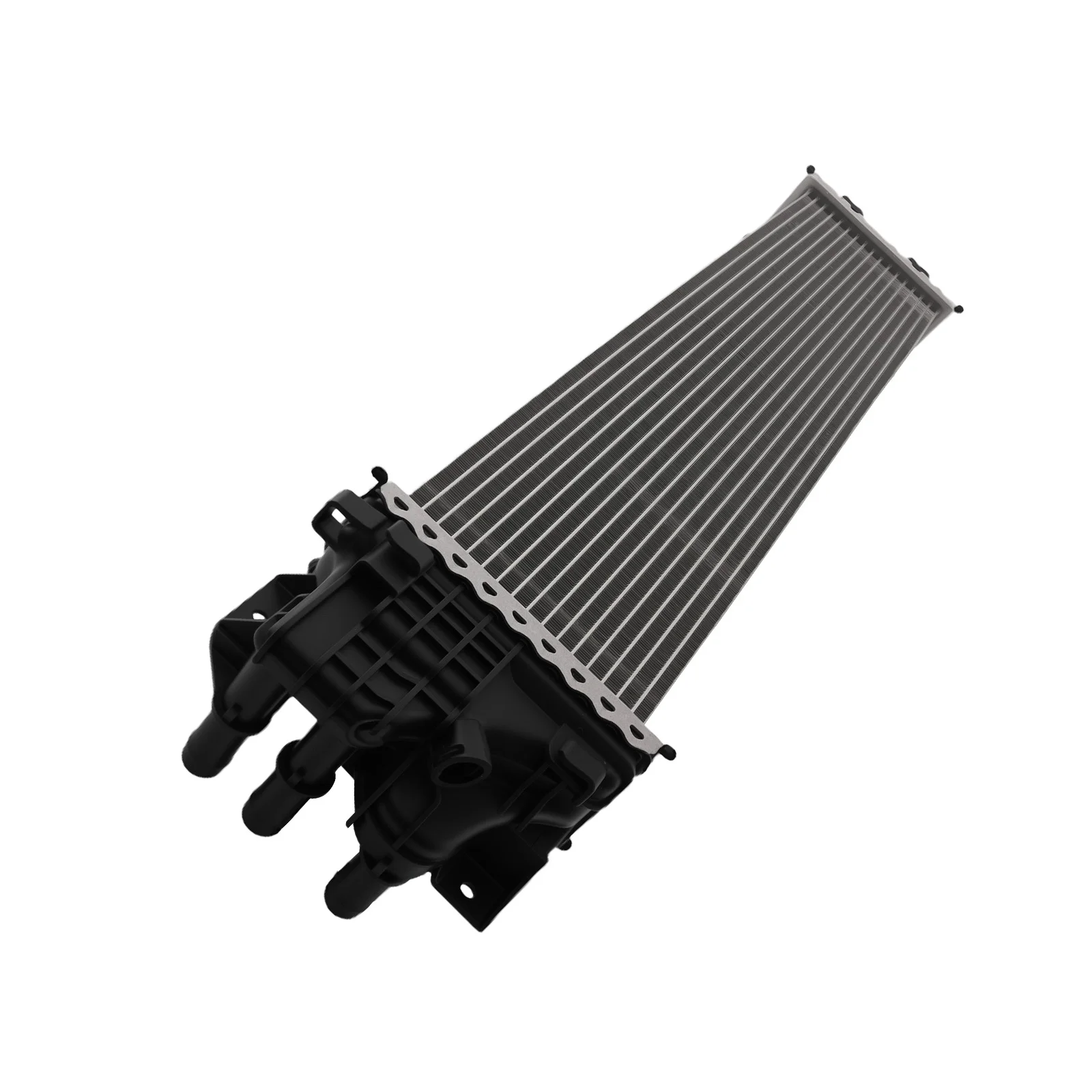 

Turbo Intercooler Radiator Assembly For Ford Fusion 1.5L 2014-2020 DS7Z6K775A
