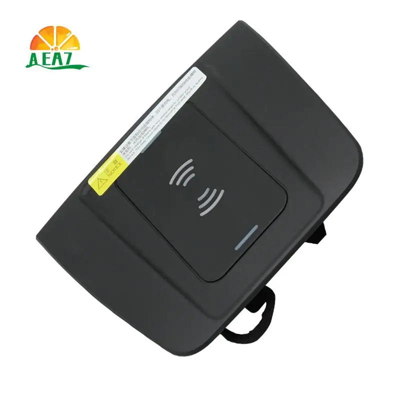 Aea7-Car Wireless C…