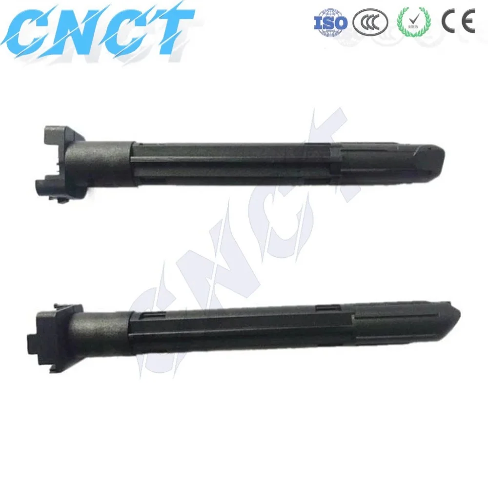 

722.8 Блоки управления коробкой передач Датчики скорости коробки передач Y3/9b4 Y3/9b5 Подходит для Mercedes