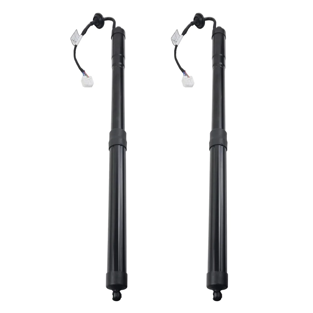 Pair 905614CL3A 90561-4CL3A Power Liftgate Support Electric Tailgate Lift for Nissan X-Trail T32 Rogue 2014-2020 Gas Strut