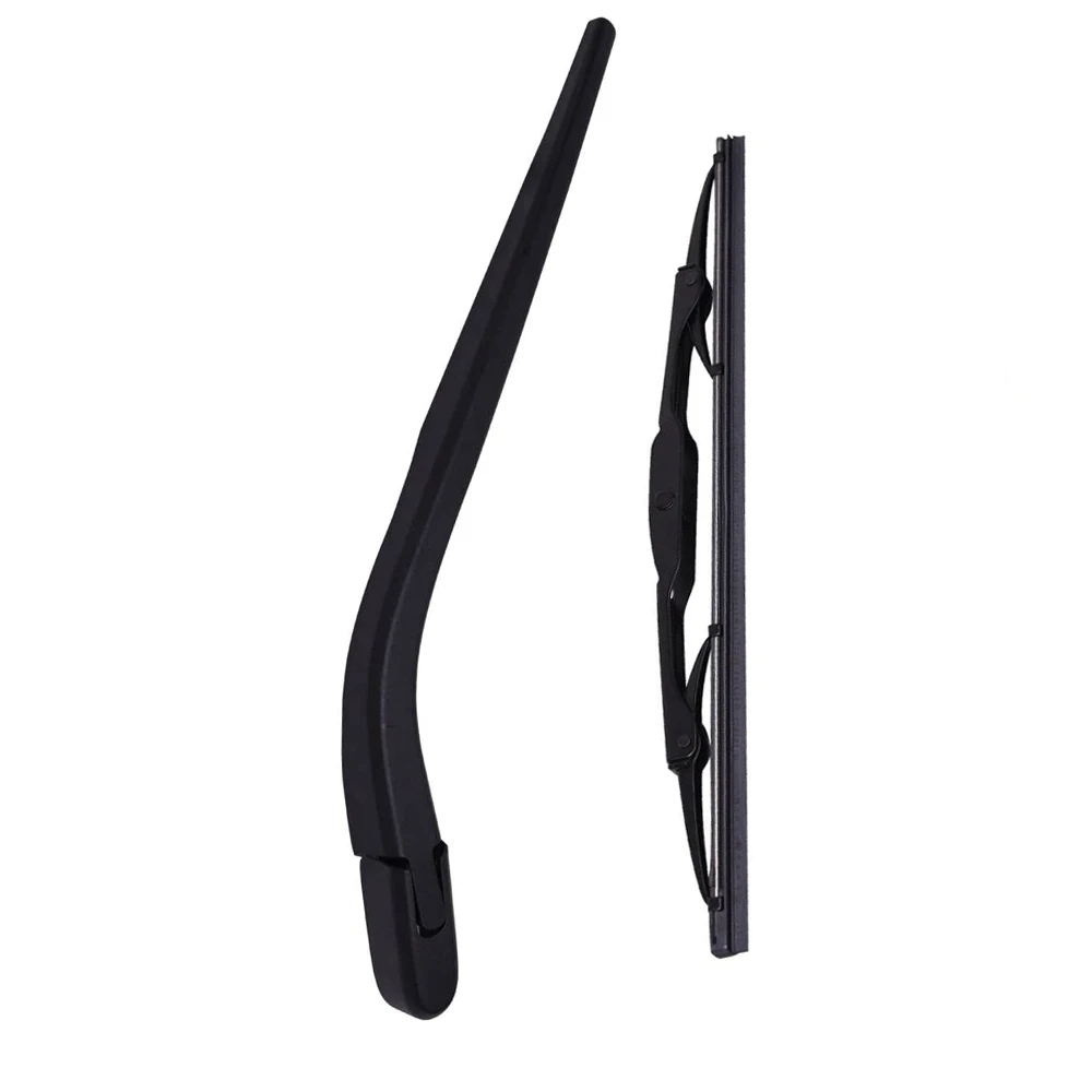 Reemplazo del juego de cuchillas del brazo del limpiaparabrisas del coche para Captiva Sport 2012 2013 2014 2015 96624648 A0064A0020