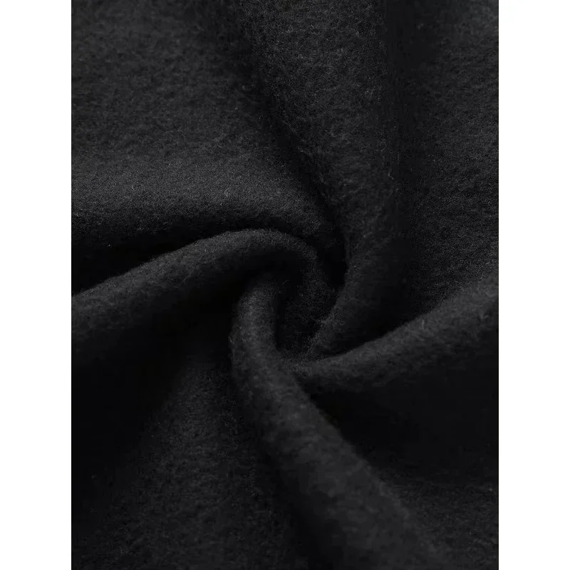 2025 موضة جديدة Pok É Mon الرجال والنساء تي شيرت بيكاتشو الكرتون تي شيرت غير رسمي تي شيرتات قصيرة الاكمام الجولة الرقبة الشارع العلوي