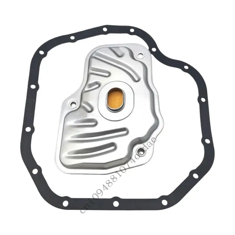 

0XXC High Efficiency Automatic Transmission Filter Oil Pan Gasket With Metal Construction Replace 3533012050,0440441