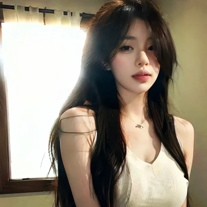 

RS RC Metal 1.9" Beadlock Wheel Rim Tire Set for 1/10 RC Crawler Car Axial SCX10 Wraith RR10 Capra Traxxas TRX4 YK4082 YK4083