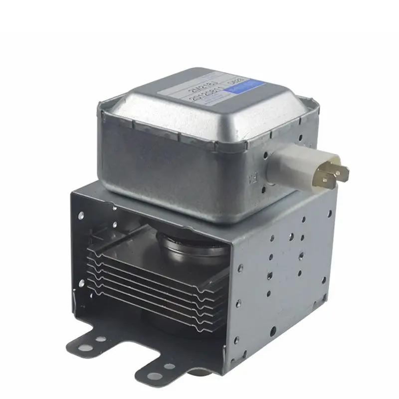 Microwave Oven Magnetron for sanyo Microwave Oven 2M218J Replacement Parts