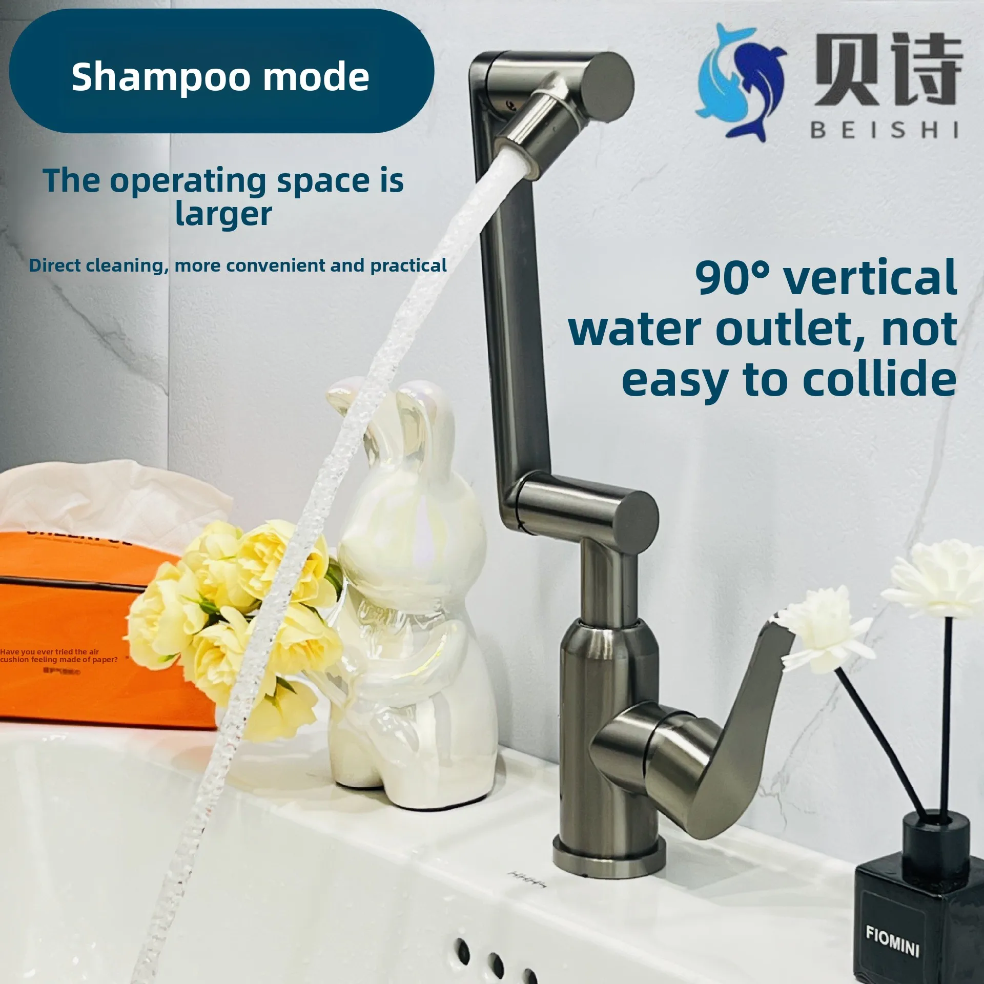 grifo-de-lavabo-con-brazo-robotico-giratorio-de-1080-grados-acero-inoxidable-mezclador-de-agua-fria-y-caliente-doble-modo-antisalpicaduras-para-bano