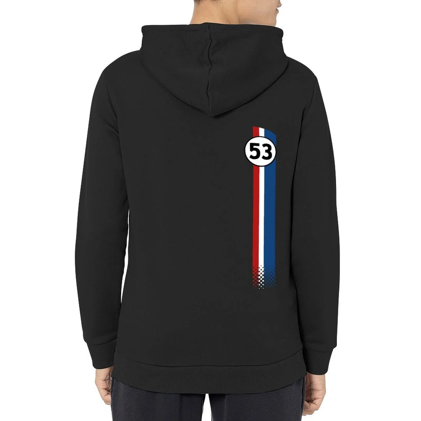 

Herbie Hoodie men's clothes clothes for men men's clothing mens clothing men's hoodies