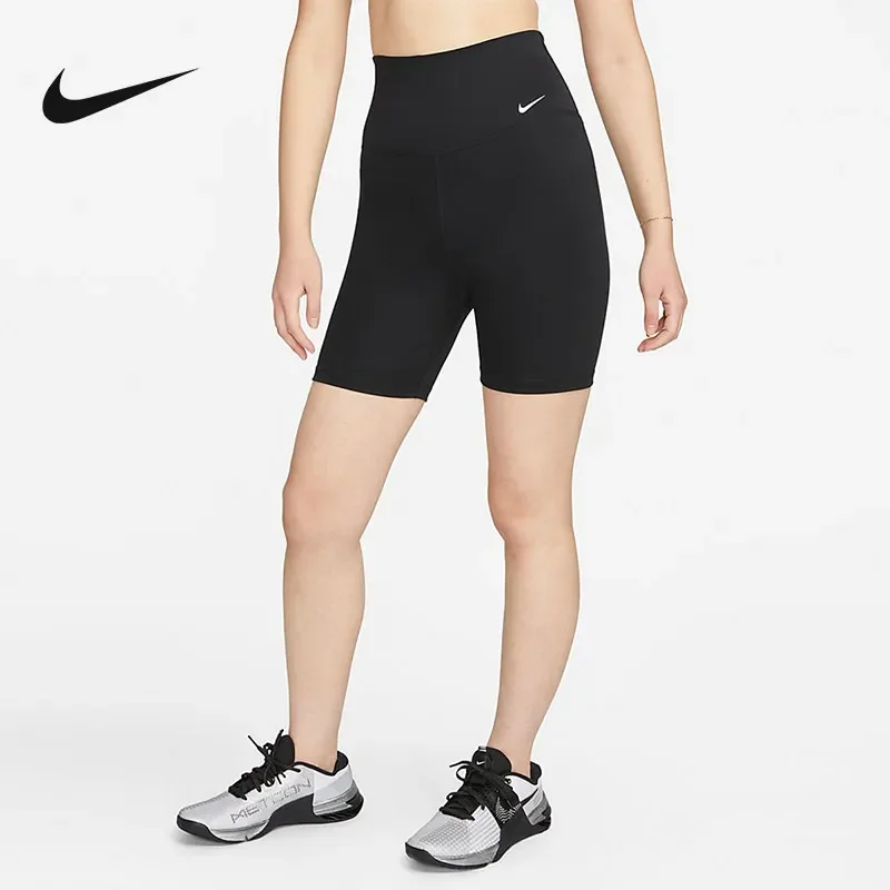nike-leggings-dri-fit-one-pantaloni-sportivi-a-vita-alta-da-donna-pantaloncini-da-ciclismo-modello-dv9023-010