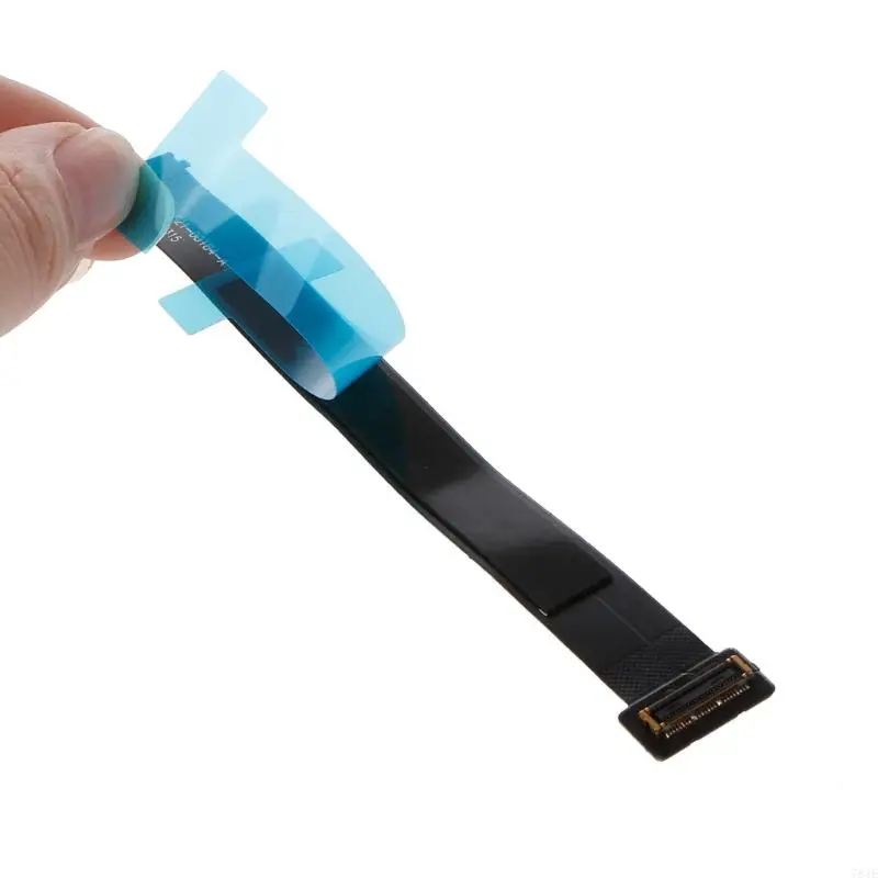 781E 821-00184-A Touchpad Cáp Trackpad Connector cho A1502