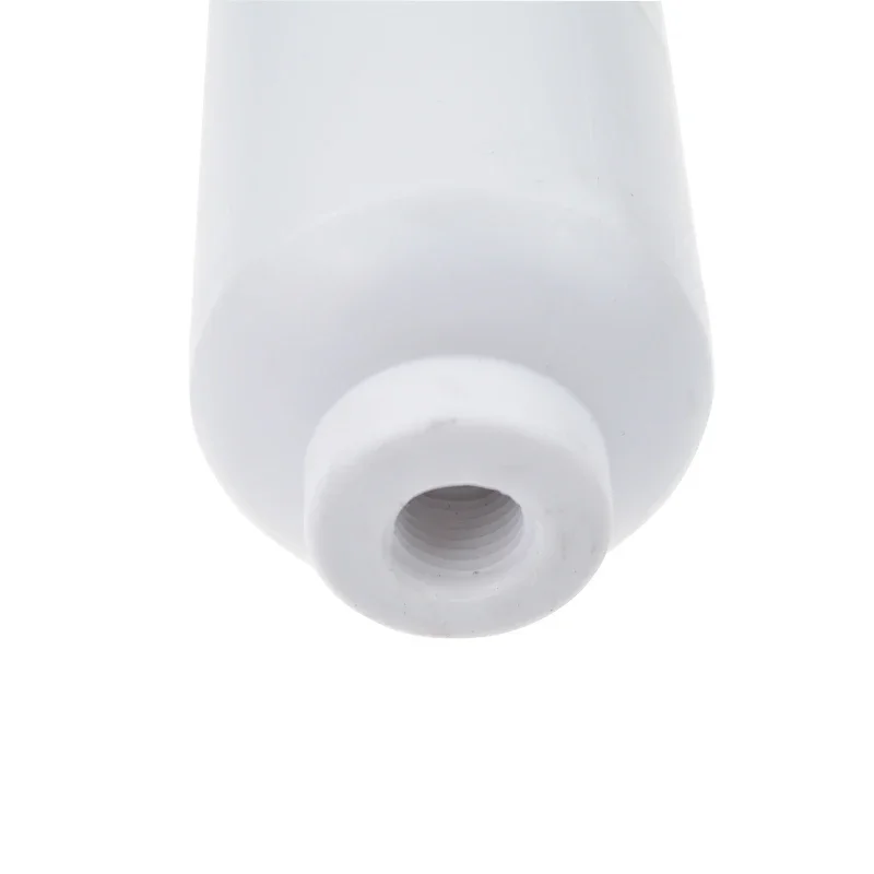 10 Inch T33 Inline Coconut Shell Activated Carbon Filter Post Carbon for RO Water Purifier Taste Odor Reduction