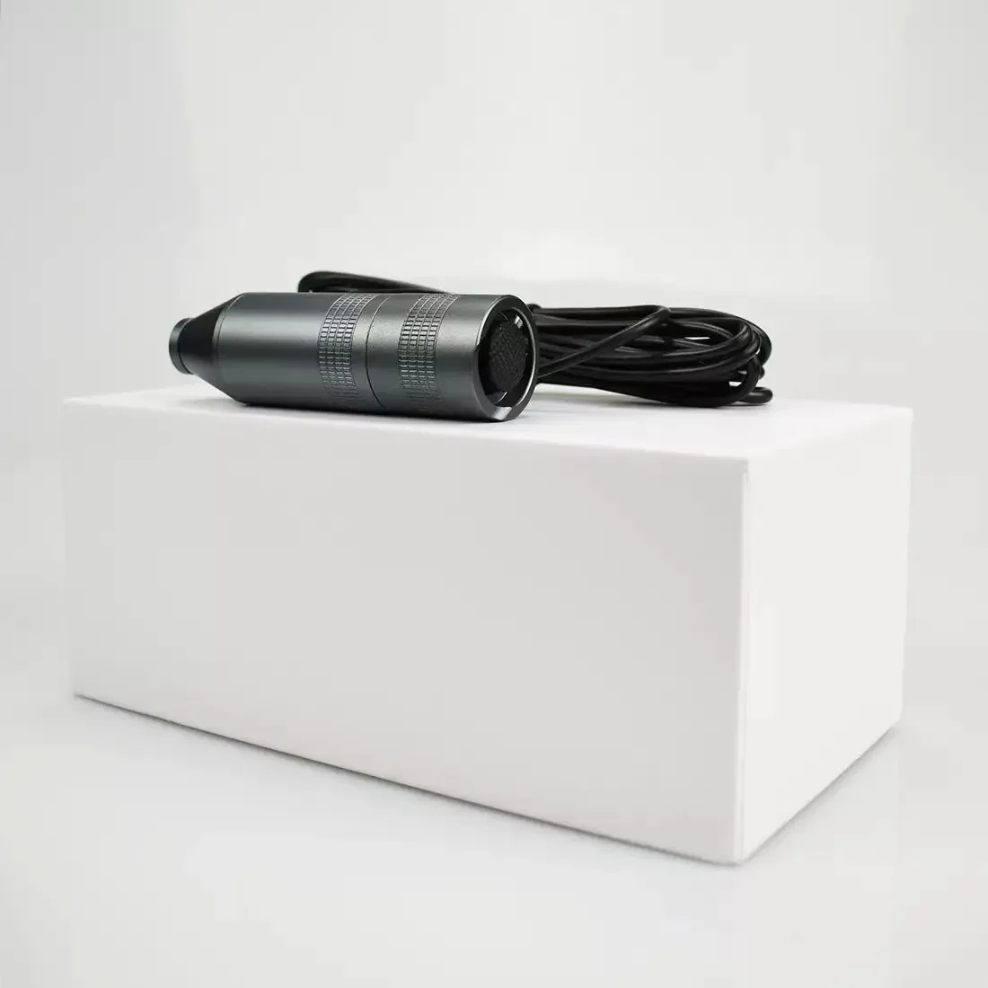 

10W USB Portable Mobile Endoscopic Accessories