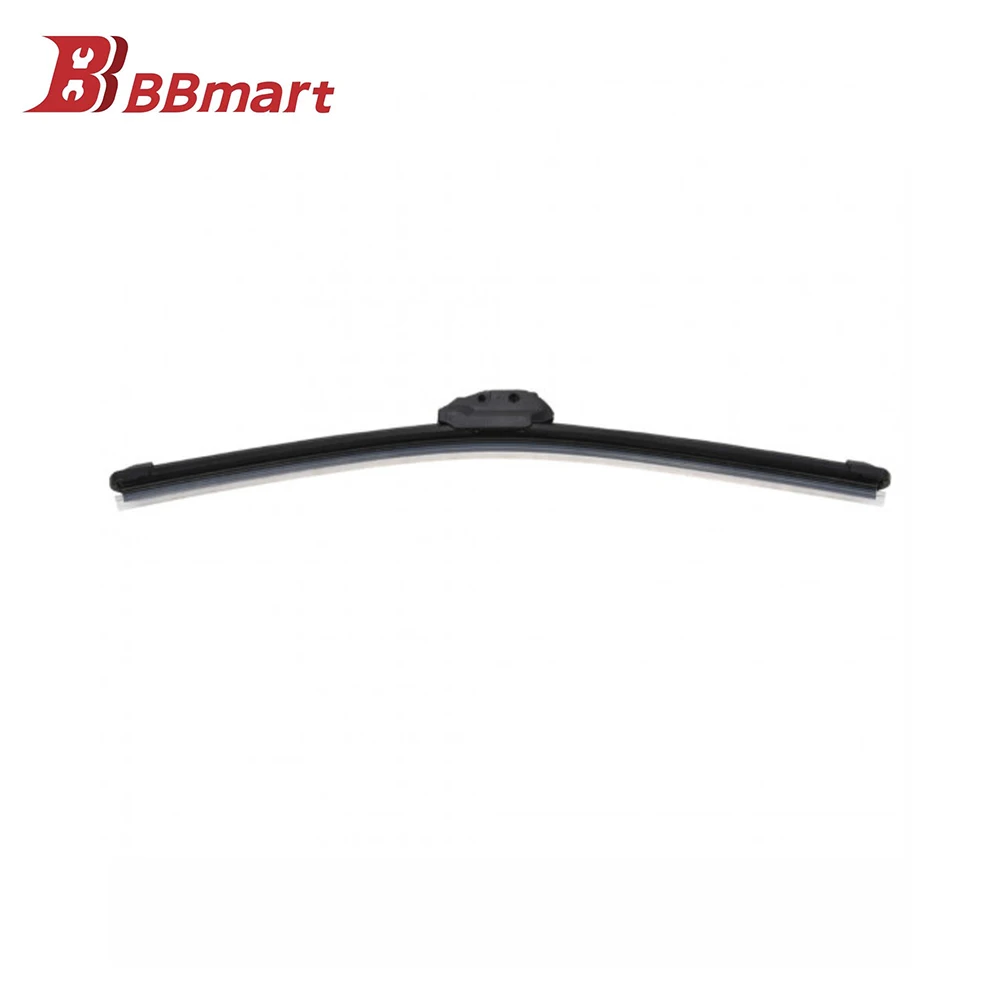 LR093425 BBmart Auto Parts 1 pcs Right Windshield Wiper Blade For Land Rover Range Rover Velar 2018-2023 Wholesale Price