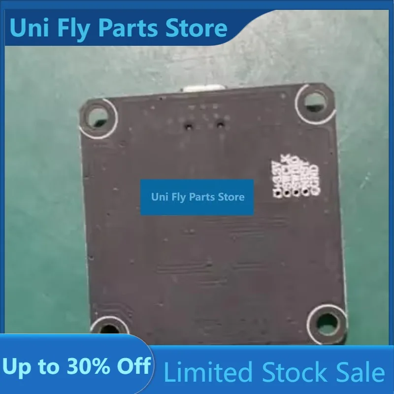 CC3D Openpilot Open Source Flight Controller 32 Bits Processor FPV QAV 250 400UniFly