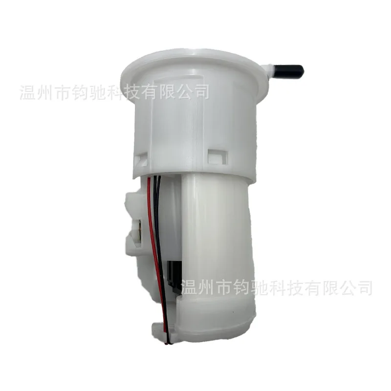 5VX-13907-05-00 Fuel Pump Assembly Fit Yamaha FZ6 YZF Fazer 2004-2009 Motorcycle Engine Replacement Spare Parts
