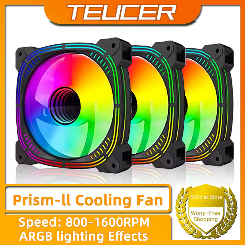 2. TEUCER P..