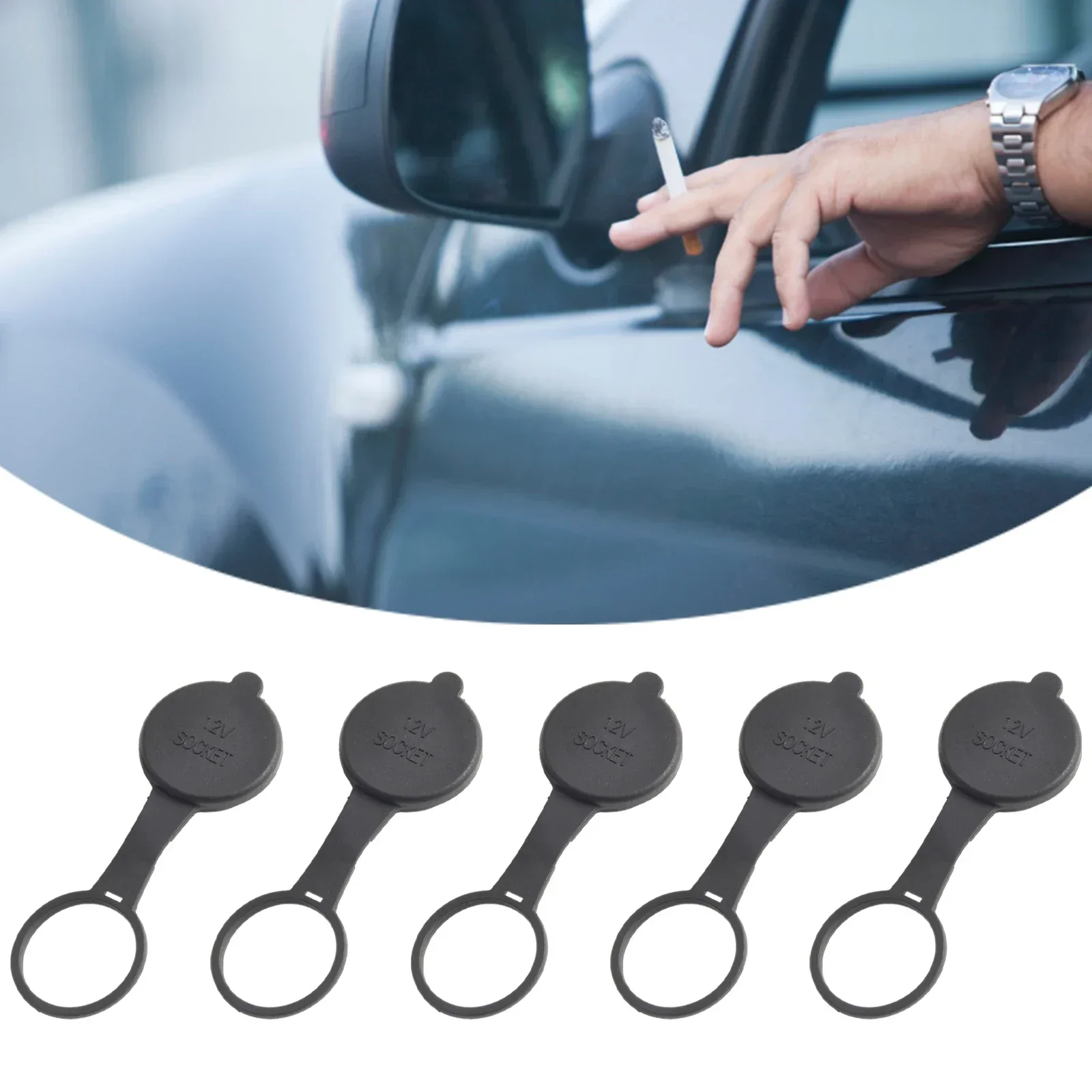 dash cam no cigarette lighter Do I need to unplug the cigarette adapter for my dash cam every time?