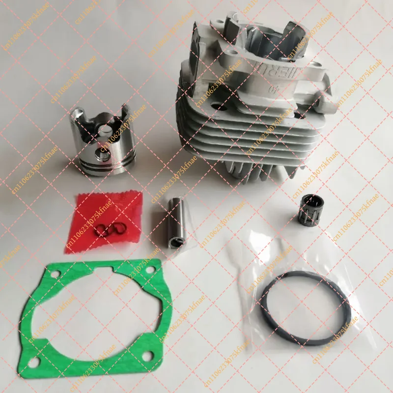 replacement-cylinder-kit-for-1e40f-5b-brush-cutter-40mm