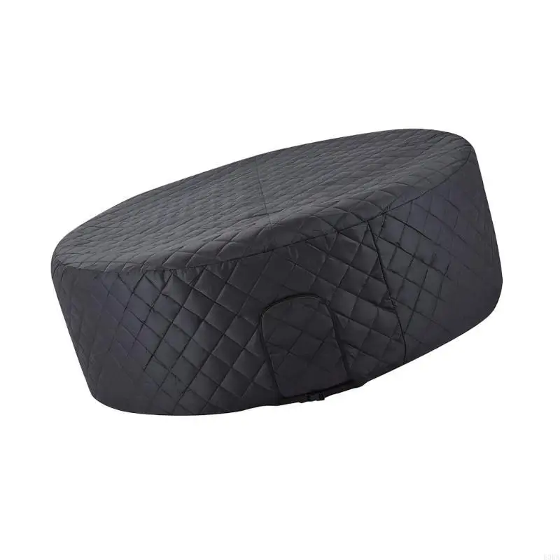 protective-for-inflatable-hot-tubs-winter-insulation-waterproof-resistant-lightweight-oxford-fabric-universal