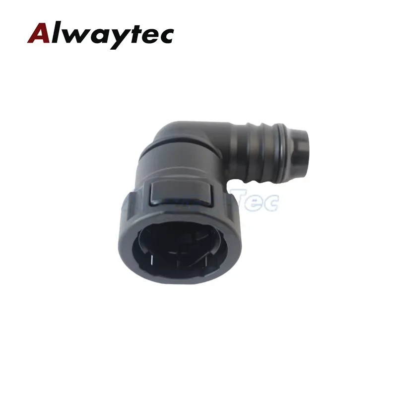 OEM 18-ID15 VAUXHALL MOKKA MOKKA X INLET WATER HEATER HOSE CONNECTOR  New Arrivals