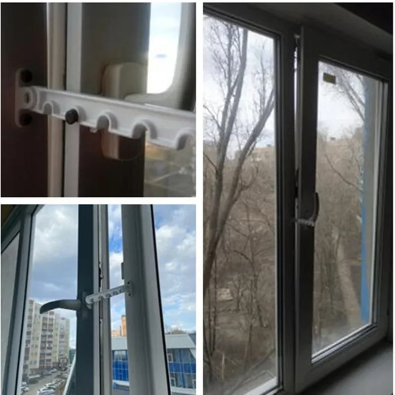 Slide image 3f70bc06e91a43528c5aafc345d3657c