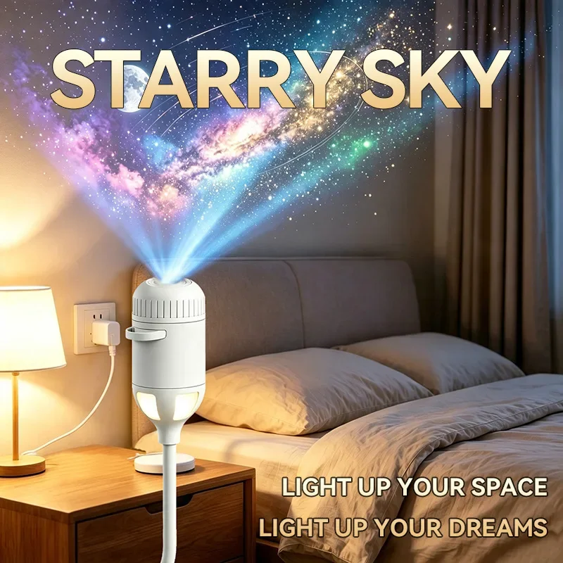 mini-projetor-de-estrelas-galacticas-2-em-1-luz-noturna-holografica-hd-usb