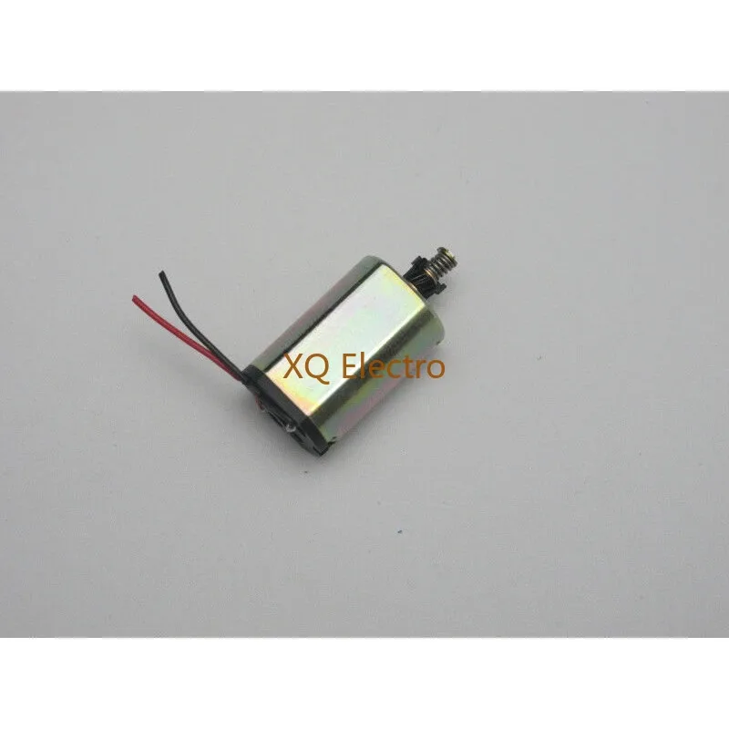 Camera Mirror Box Sequence Aperture Motor for Nikon D40 D40X D60 D3000 D5000 Replacement Part