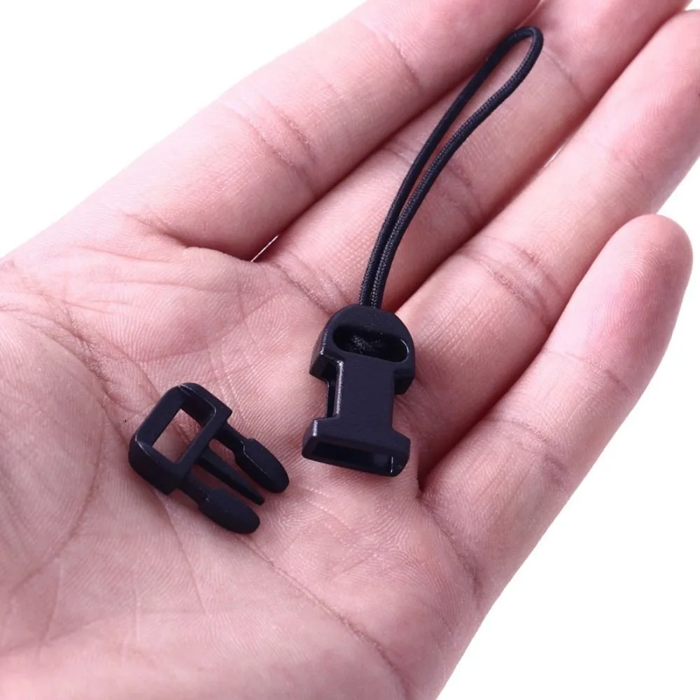 1 زوج حزام الكاميرا هوك الملحقات الإفراج السريع مشبك عدة حزام الرقبة العالمي كاميرا العيينة حبال حزام الرقبة حزام العروة المستديرة