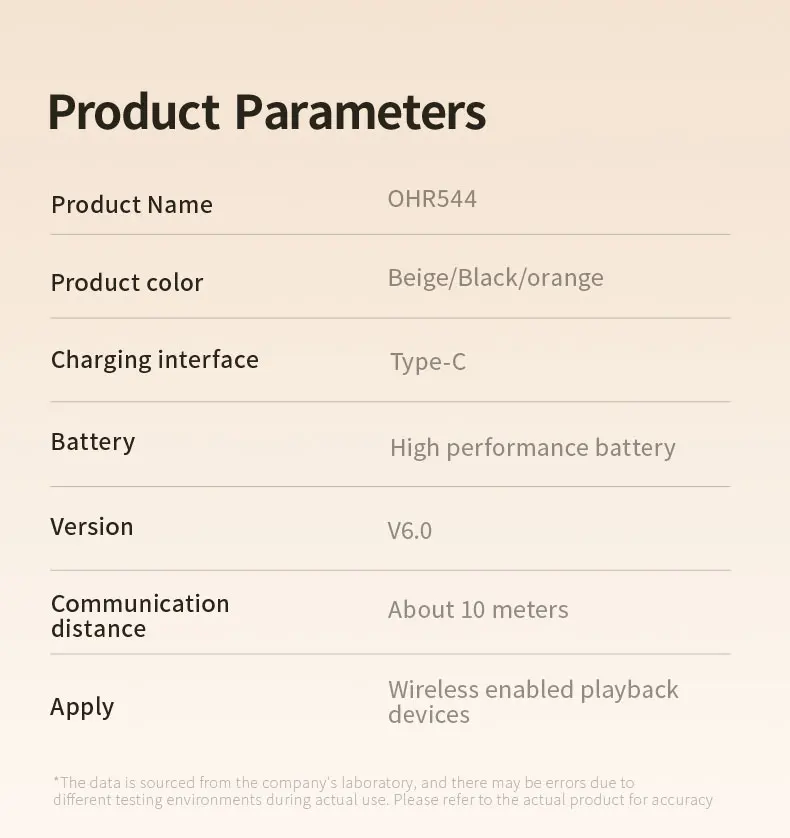 Acer Genuine Wireless Bluetooth Earphones, Semi-In-Ear Type, Latest 6.0 Chip with Stable Transmission, Coil Speaker for Directional Sound Transmission, High-Resolution Audio for Clear Calls