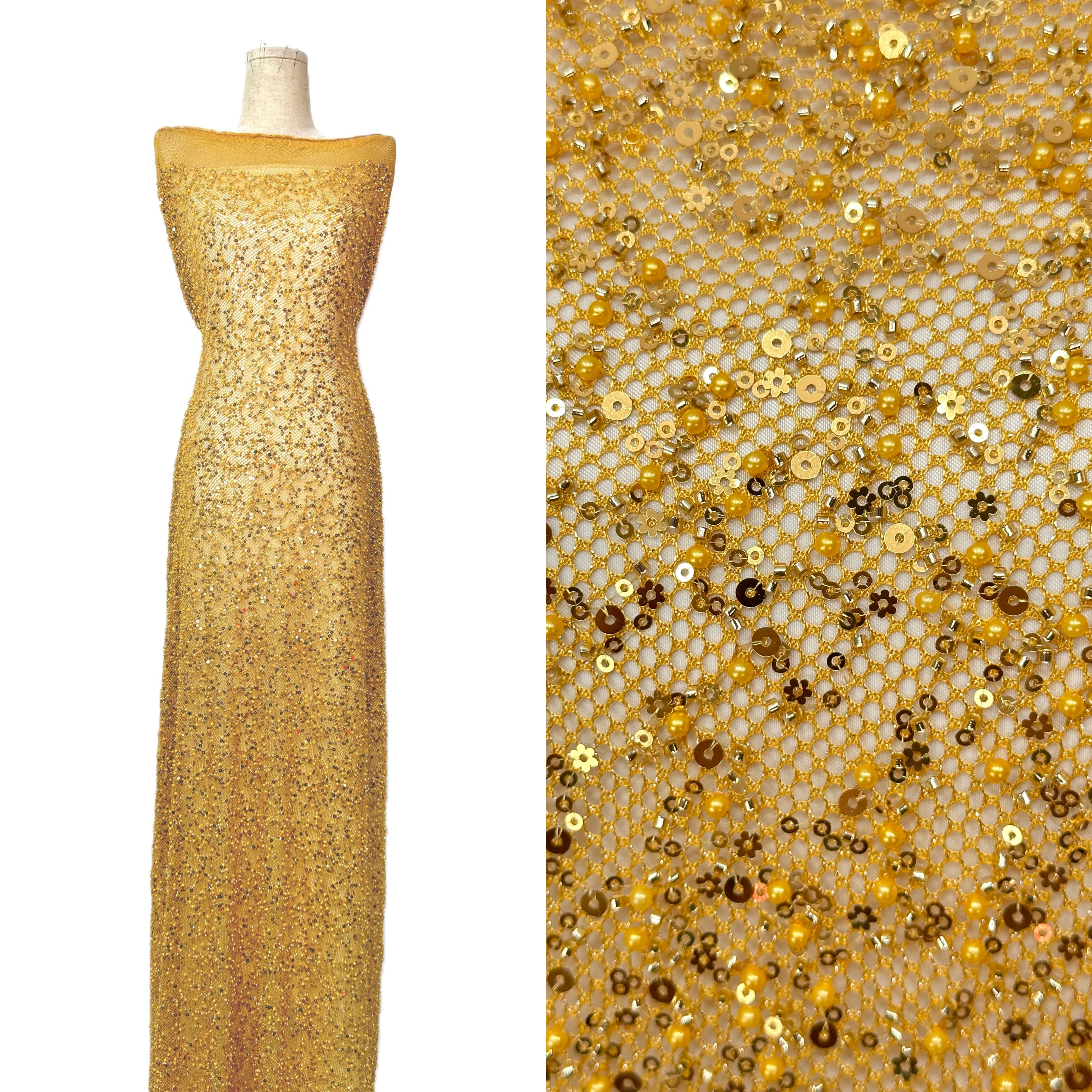 2026-nuovo-africano-francese-fatto-a-mano-in-rilievo-tessuto-di-pizzo-cucito-paillettes-ricamo-tessuti-di-pizzo-nigeriano-per-le-donne-matrimonio