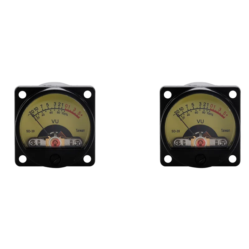 ABZZ-2X SD-39 Analo…