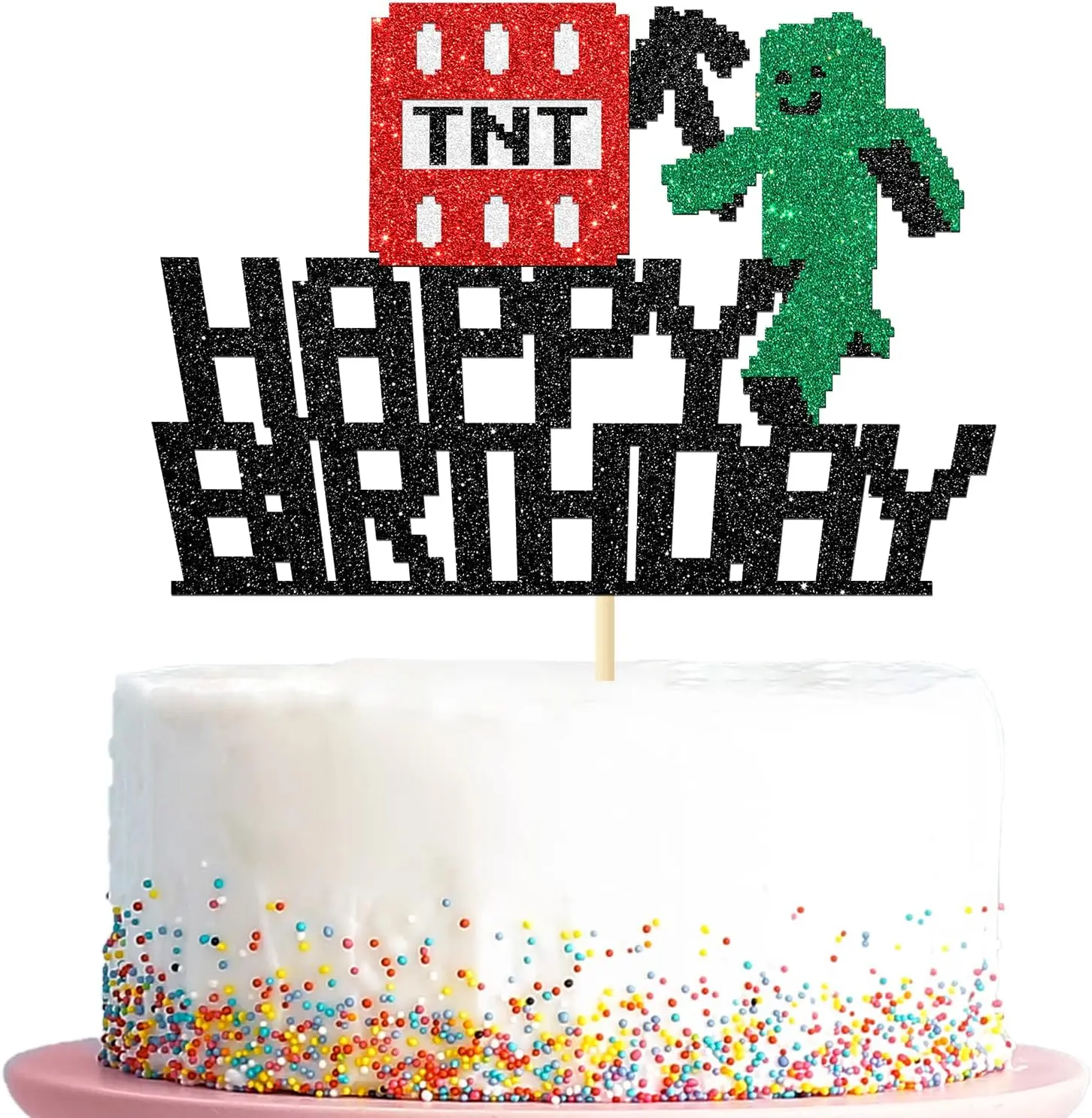 yZ[z1 sNZX^C aP[Lgbp[ ubN rfIQ[e[} P[LsbN fR[V q j̎q ̎q