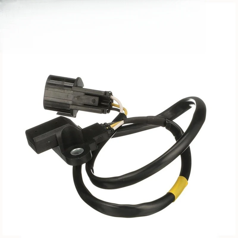 AAA+ Crankshaft Position Sensor For Mitsubishi Eclipse Galant Endeavor MR985145
