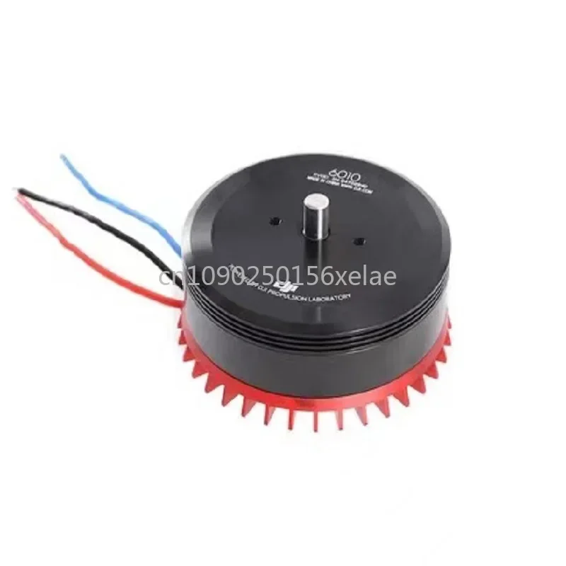 Original Dr One Eng… - image