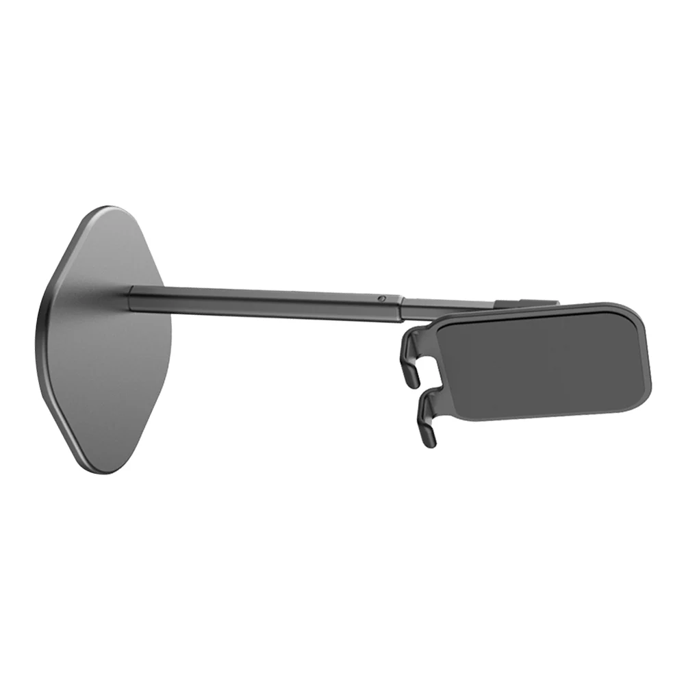 

Sturdy Tablet Stand Holder for Smartphones PC Flat Base Design Portable Lightweight Lazy Phone Bracket Accessories