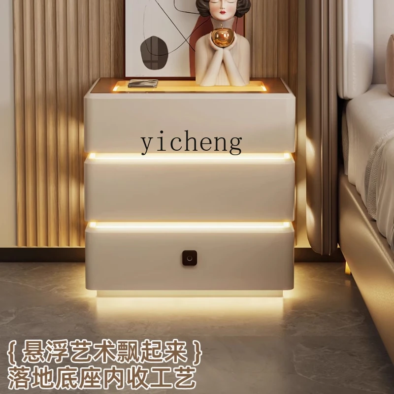 Zk Modern Simple Sm…