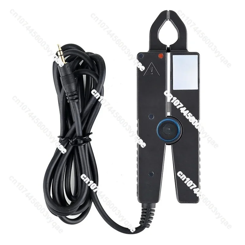 Needle-nose Clamp Current Sensor Leakage Current Sensor