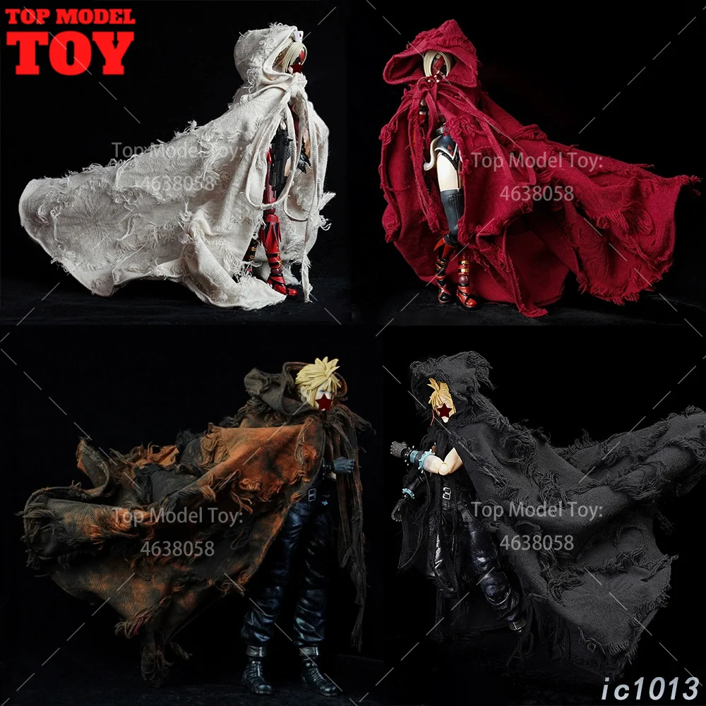 Ice Toys IC1013 1/6… - image