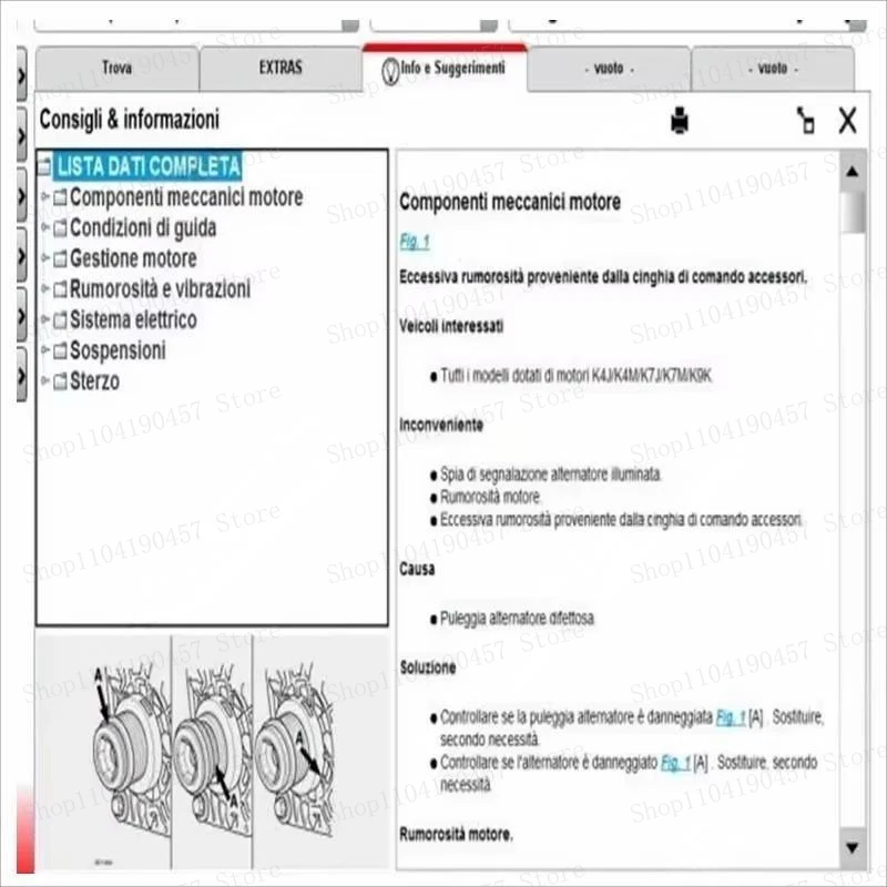 5.00.12 WOW Wurt-h Snoo-per 5.00.8 R2 Bluetooth With Keygen inspection tools software scanner automotriz Diagnostic for delphis