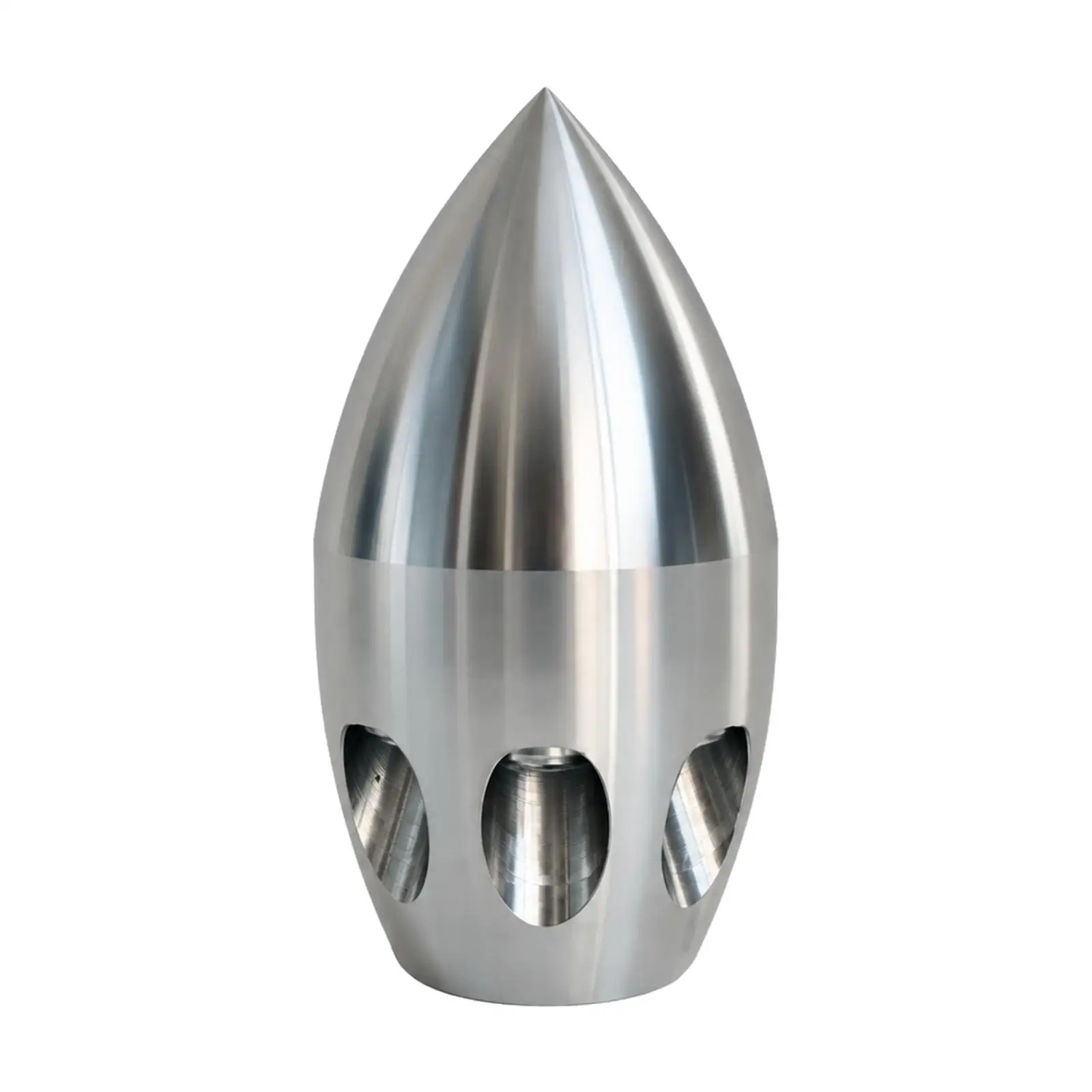 buse-de-nettoyage-de-canalisations-en-acier-inoxydable-outil-de-nettoyage-haute-pression-pour-tuyaux-d'egout-pour-tuyau-d'arrosage-de-jardin