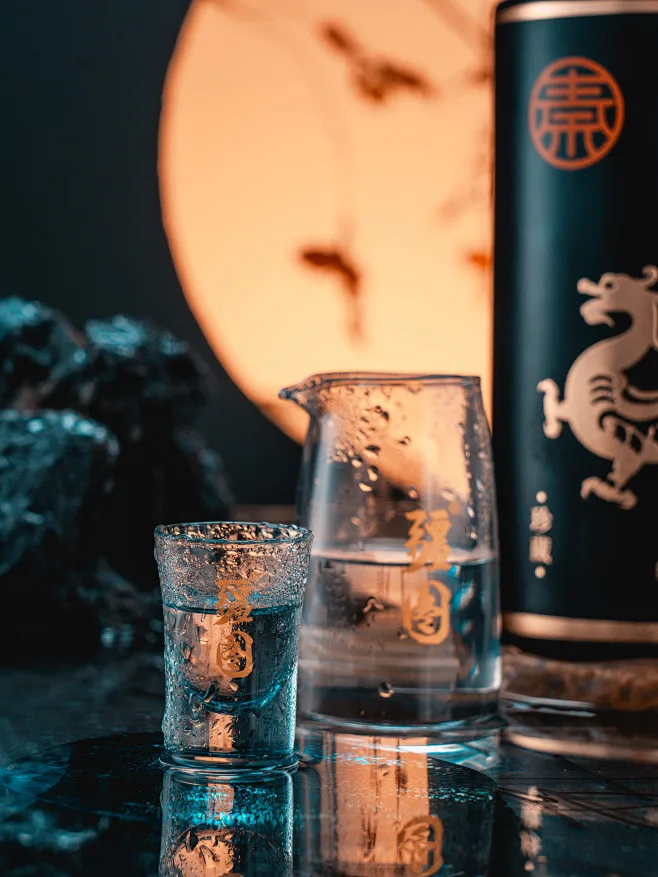 

4Pcs1Pcs YSIDO 1505 Motor sin escobillas 2650KV 3750KV 3-6S Lipo 1,5mm eje 9N12P para RC FPV Racing 2,5-3,5 pulgadas Cinewhoop D