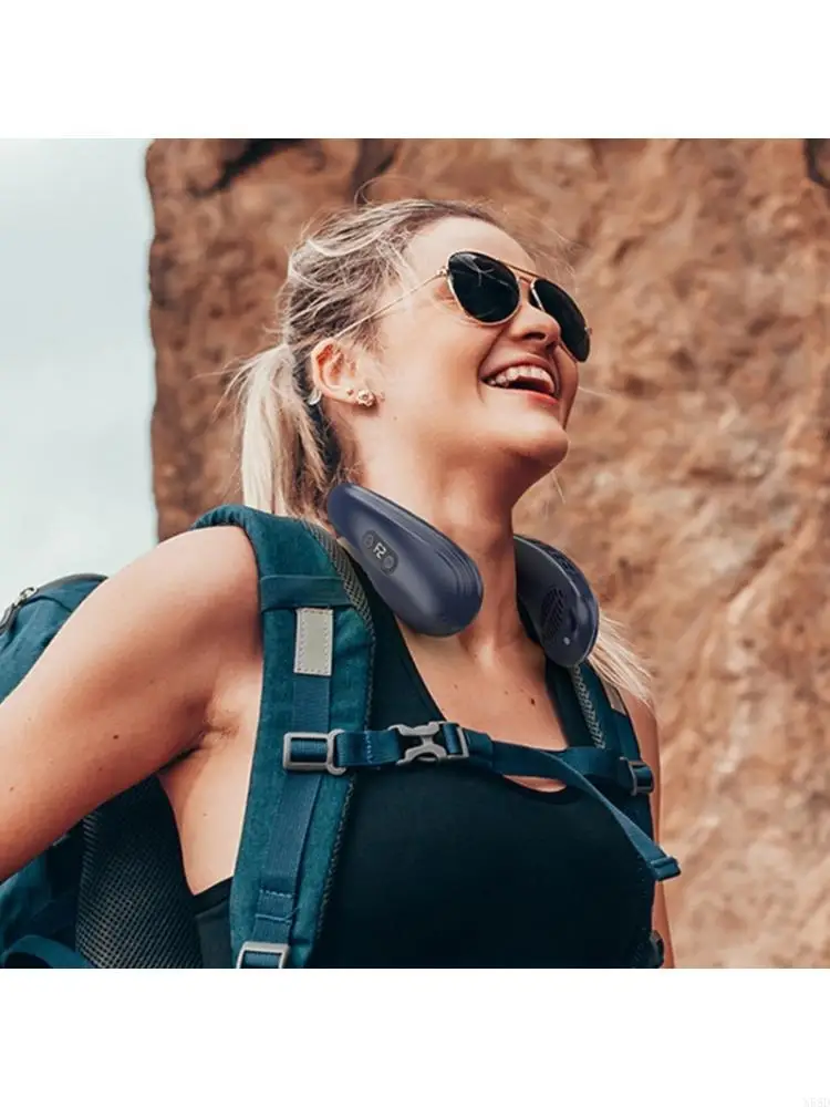 

3 -летний охлаждающий вентилятор.