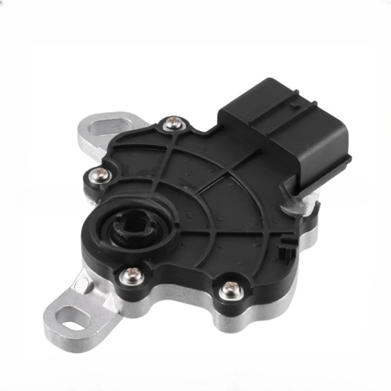 

28900RCL003 28900RCR003 28900-RPC-013 28900-RCL-003 gear switch