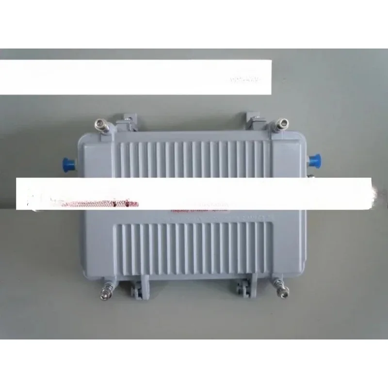 

KA8134TW/WA8130W60V trunk cable TV amplifier KA7134T upgraded 860Mhz