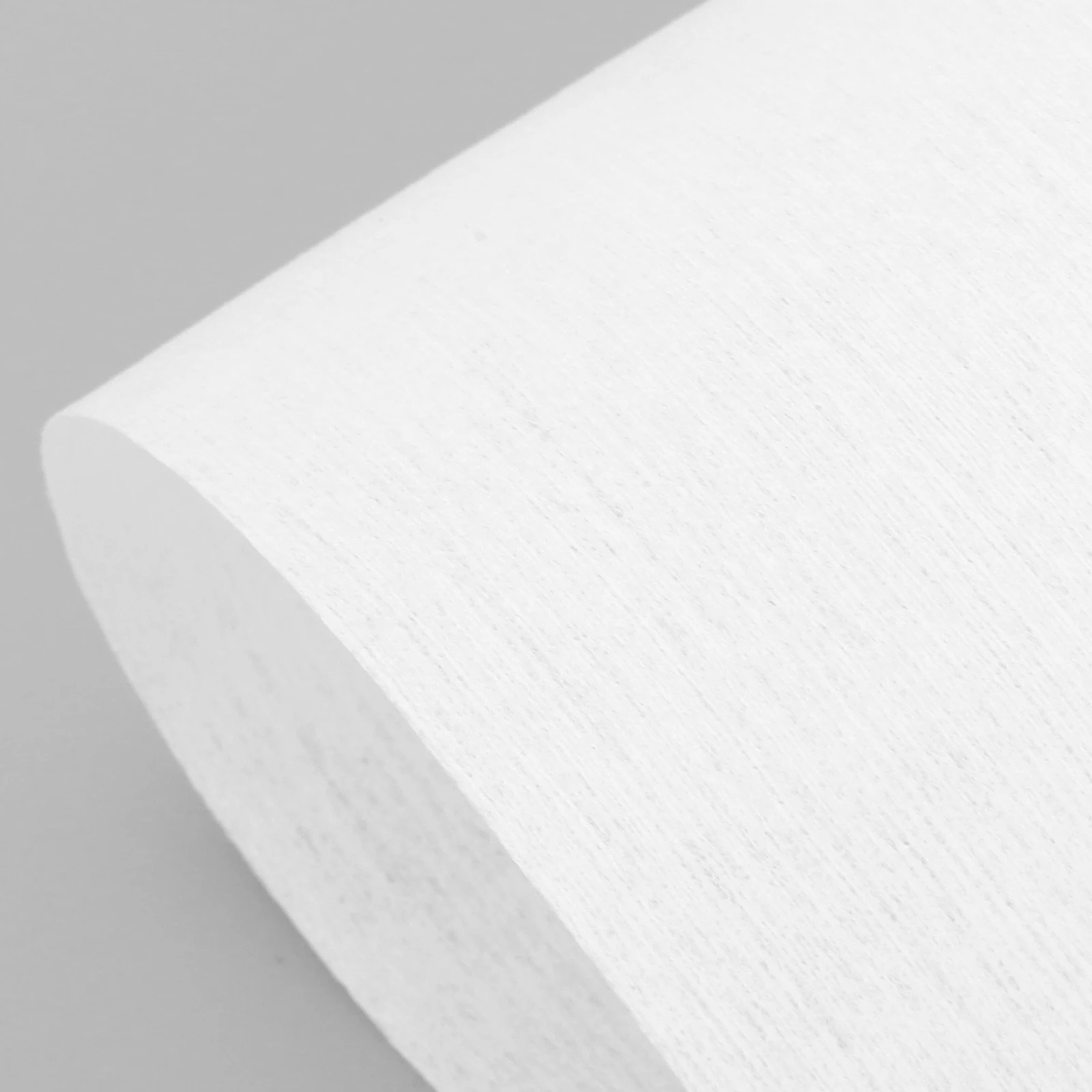 

100Pcs Bird Cage Pad Paper Premium Natural Disposable Liner for Parrot Pet Cage Mat Strong Absorption Leak Proof Environmentally