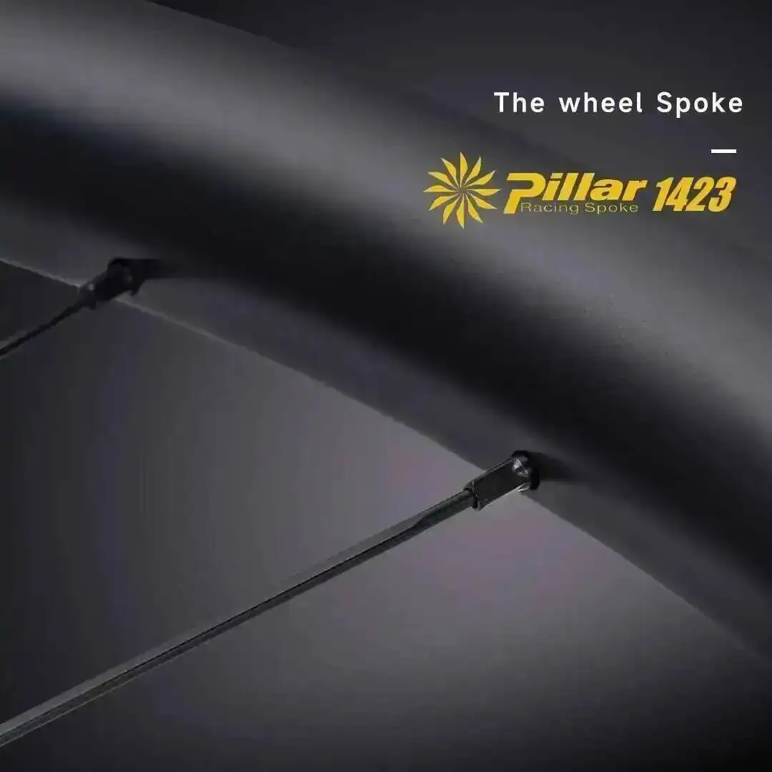 ELITEWHEELS 29er SLR MTB 2.0 High Performance Carbon Fiber Wheelset Rachet System Hubs Mountain Bend Hubs Mountain Race Bikes