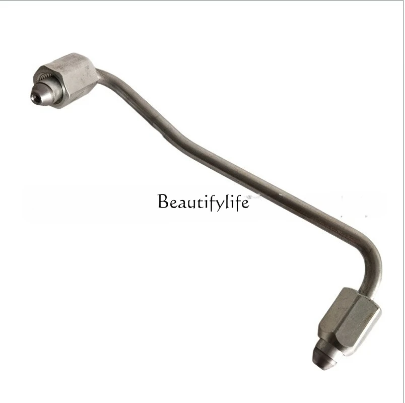 

Suitable for Cummins Liugong ISL9.5 engine parts high pressure YouTube 5288734
