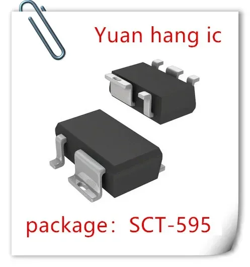

НОВЫЙ 50 шт./лот TLE4250 TLE4250G 50s SCT-595 IC