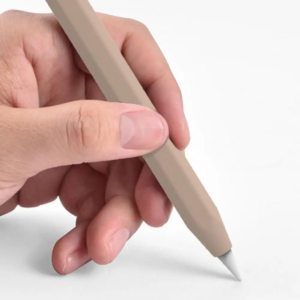 capa-de-caneta-com-fixacao-por-adsorcao-capa-de-caneta-leve-capa-de-caneta-de-silicone-macio-protetor-de-caneta-leve-e-antiperda-para-tablet-apple